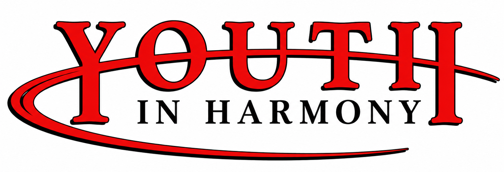 Youth In Harmony!