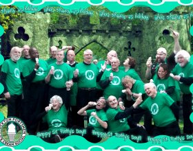 Stpattysdayphoto