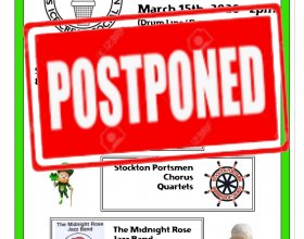 Icecreamsocialflyerpostponed
